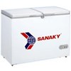 tu dong sanaky vh-2899w hinh 1